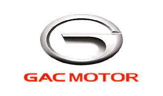 GAC Motors logo